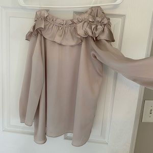 Women’s blouse